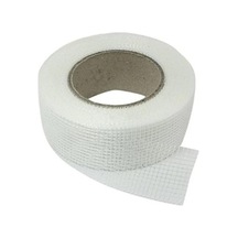 Derz Bant 100 Mm 90 Mt Büyük
