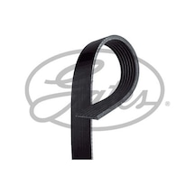 GATES 7PK738 Kanallı V Kayışı 7Pk738
