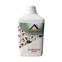 Izocardi Kir Ve Küf Önleyici 1 Kg (105496365)