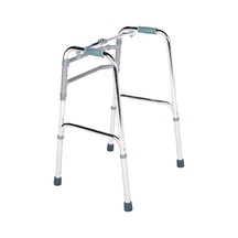 Medikaltec Pulsemed Walker Ky915l