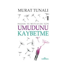 Umudunu Kaybetme - Vzqg-821922