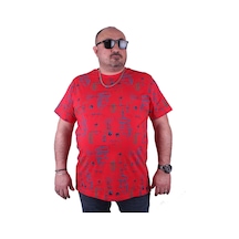 Çok Renkli