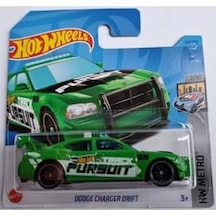 Dodge Charger 2023 Hkg92