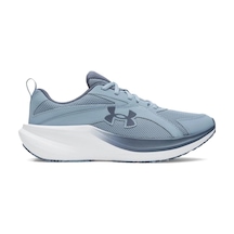 Under Armour Assert 11 Erkek Spor Ayakkabı Mavi