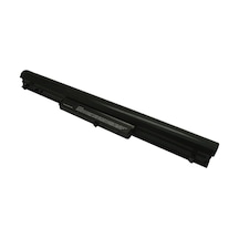 Hp 694864-851, 695192-001 Batarya A+++ Pil