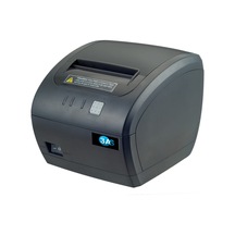 3AS MR-WP230W Termal Fiş Yazıcı