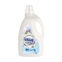 Viking Çamaşır Yumuşatıcısı Sensitive 3 L