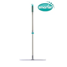 Smarter Yer Sileceği Çek Çek Çekpas Cam Sileceği 50 CM