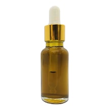 Kaş ve Kirpik Bakım Yağı 20 Ml
