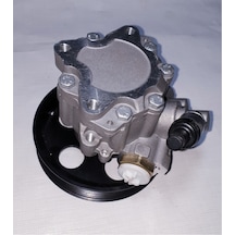 Audi A4 2.0 Tfsı Hidrolik Direksiyon Pompası 2002-2009 8E0145153J