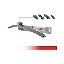 Otomısırlı Cupra Formentor Bosch Aeroeco Ön Silecek Takımı 2020-2023