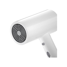 Enchen 1800 W Air 5 Saç Kurutma Makinesi