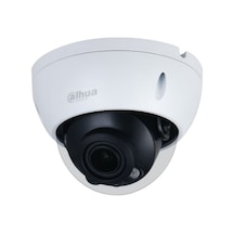 Dahua IPC-HDBW1431R-ZS-2812-S4 4 MP 2.8-12 MM Motorıze POE IP Dome Kamera
