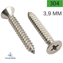 3.9 x 32