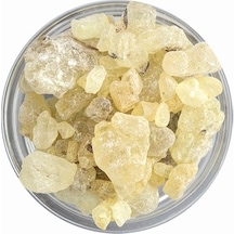 Heybeli Aktar Baharat Sandaloz Sakızı Sandaloz Sandaroz 500 G
