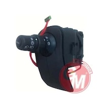 Silecek - 495 - Kumanda Kolu Renault Tek Sisli Kng Iıı-clıo Iıı-modus - Shophnrl - 1.5dcı 7701057090