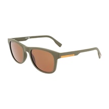 Lacoste L969s-317 317 Unisex Güneş Gözlüğü - 19