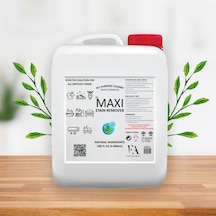 Maxi Leke Sökücü 5 L