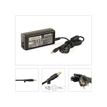 Cmadp032 18.5v 3.5a 4.75 1.75mm Hp Uyumlu Notebook Adaptör