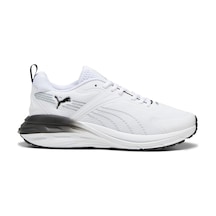 Puma Hypnotıc Unisex Günlük Ayakkabı 39523503 Beyaz 39523503 Beyaz