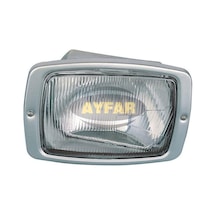 Far Komple Sağ Mercedes Unımog 209-309-306-307-613-508-608 1977-1981