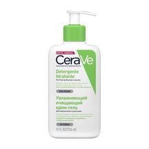 Hydrating Cleanser Nemlendiren Temizleyici 236 Ml