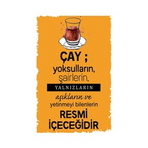 Çok Renkli