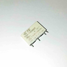 Pcnh-118h3mhzf 18v 5a 1no Tyco Yassı Röle 2 Adet