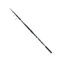 Kudos Travel Carp 360 Cm Max 3.5 Lbs Tele Sazan Kamış Trvl36035