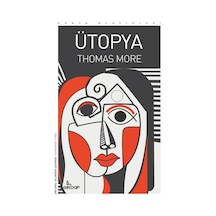 Ütopya - Qhdh-614190