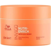 Professionals Invigo Nutri-enrich Derinlemesine Besleyici Maske 150 Ml