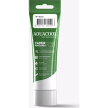 Aquacool Su Bazlı Ahşap Macun 200 GR Meşe