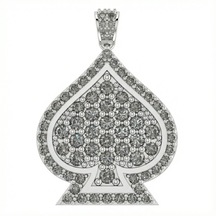 Gümüş