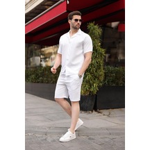 Beyaz