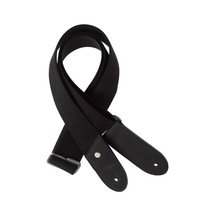 Mono M80-dlt-blk M80 Doolittle Gitar Askısı Siyah