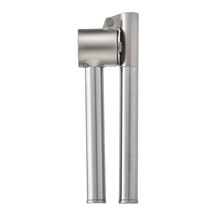Duka Paslanmaz Çelik Sarımsak Ezici - 14 Cm