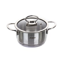 Aryıldız Petit Mini Tencere 14Cm