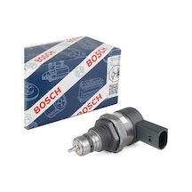 Audi A4 3.0tdı 2009-2012 Bosch Basınç Regülatörü Cap-ccl-ccw