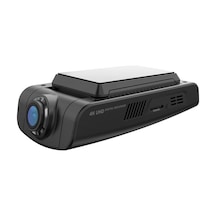 Vueroid Araç Kamerasi 4k Sony Starvis 2 Görüntü Sensörü Gps D21
