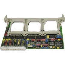 6fx1120-2ca01 Sırotec Rcm Kullanılmıs