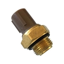 Fan Müşürü Honda Civic 92- /accord 92-06 /crv 92-06 /37760-p00-003