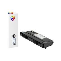 Ricoh Sp-100e Yazıcı Uyumlu Muadil Toner 2.000 Sayfa