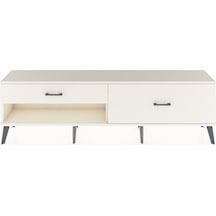 Arges Tv Ünitesi 2 Çekmeceli 176x30x51 Aytaşı-aytaşı/aytaşı Aytası/aytası