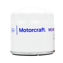 Connect Yağ Filtresi 2002-2013 - Me4m5q 6714 Ba