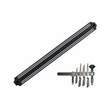 Mıknatıslı Bıçak Askısı 55 Cm. Diğer