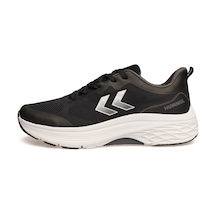Hummel Joneq Ayakkabı 900685-2001 Siyah