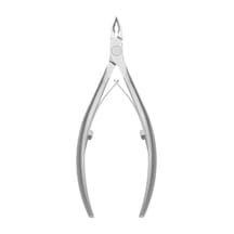 Staleks Smart 50 Et Pensi 4 Mm.