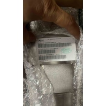 B25650d1228a14n1 22000uf 1000v Capacıtor