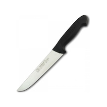 Sürbisa Sürmene 61130 Kurban Boğazlama  Bıçağı (18.50 CM)