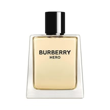 Hero Edt 100 Ml Erkek Parfüm Fresh